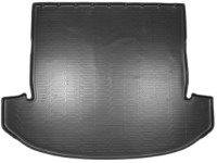 Covoraşe auto Norplast Unidec Chery Tiggo 8 I 2018 (NPA00-T11-744-1)