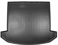 Covoraşe auto Norplast Unidec Chery Tiggo 8 Pro MAX 2022 (NPA00-T11-748)