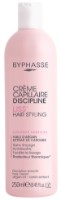 Cremă pentru păr Byphasse Active Smooth Cream Unruly Hair 250ml