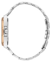 Ceas de mână Daniel Klein DK.1.13514-5 imaginea #2 — magazin online Desire.md