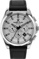 Наручные часы Daniel Klein DK.1.13530-1 фото №1 — интернет-магазин Desire.md