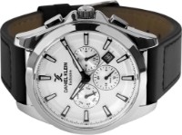 Наручные часы Daniel Klein DK.1.13530-1 фото №2 — интернет-магазин Desire.md