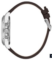 Наручные часы Daniel Klein DK.1.13530-1 фото №3 — интернет-магазин Desire.md