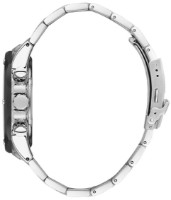 Ceas de mână Daniel Klein DK.1.13531-1 imaginea #2 — magazin online Desire.md