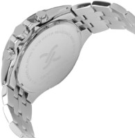 Ceas de mână Daniel Klein DK.1.13531-1 imaginea #3 — magazin online Desire.md