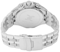 Ceas de mână Daniel Klein DK.1.13531-1 imaginea #4 — magazin online Desire.md