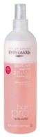 Спрей для волос Byphasse Activ Color Coloured Hair 400ml