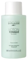 Loțiune pentru față Byphasse Byphasse Sensi-Fresh Toning Lotion 500ml