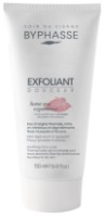 Scrub pentru fața Byphasse Home Spa Experience Soothing Scrub 150ml