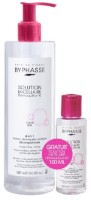 Demachiant Byphasse Micellar Solution 4in1 500ml+100ml