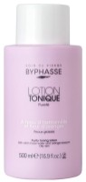 Loțiune pentru față Byphasse Purity Toning Lotion Orange Blossom 500ml