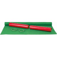 Пазл Clementoni 30229