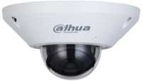 Камера видеонаблюдения Dahua DH-IPC-EB5541P-M-AS