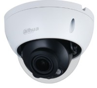 Cameră de supraveghere video Dahua DH-IPC-HDBW1431RP-ZS-S4