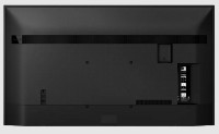 Телевизор Sony KD50X75WLPAEP фото №2 — интернет-магазин Desire.md