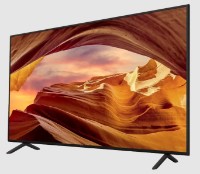 Телевизор Sony KD50X75WLPAEP фото №3 — интернет-магазин Desire.md