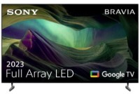 Телевизор Sony KD55X85LAEP