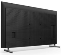 Televizor Sony KD55X85LAEP imaginea #2 — magazin online Desire.md