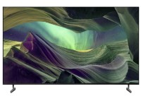 Телевизор Sony KD65X85LAEP