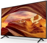 Телевизор Sony KD75X75WLPAEP фото №2 — интернет-магазин Desire.md