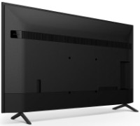 Телевизор Sony KD75X75WLPAEP фото №3 — интернет-магазин Desire.md
