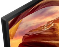 Телевизор Sony KD75X75WLPAEP фото №4 — интернет-магазин Desire.md