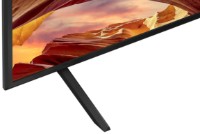 Телевизор Sony KD75X75WLPAEP фото №5 — интернет-магазин Desire.md