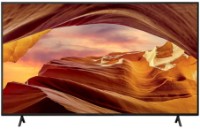 Телевизор Sony KD75X75WLPAEP фото №1 — интернет-магазин Desire.md