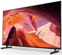 Телевизор Sony KD85X80LAEP фото №2 — интернет-магазин Desire.md