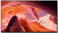 Телевизор Sony KD85X80LAEP фото №3 — интернет-магазин Desire.md