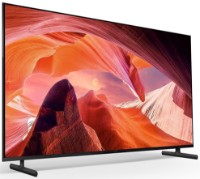 Телевизор Sony KD85X80LAEP фото №4 — интернет-магазин Desire.md