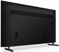 Телевизор Sony KD85X80LAEP фото №5 — интернет-магазин Desire.md