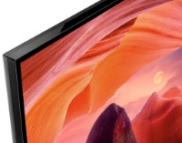 Телевизор Sony KD85X80LAEP фото №6 — интернет-магазин Desire.md