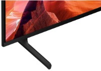 Телевизор Sony KD85X80LAEP фото №7 — интернет-магазин Desire.md