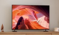 Телевизор Sony KD85X80LAEP фото №8 — интернет-магазин Desire.md