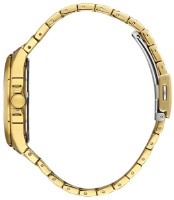 Наручные часы Daniel Klein DK.1.13537-4 фото №2 — интернет-магазин Desire.md