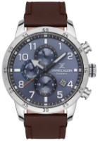 Наручные часы Daniel Klein DK.1.13539-3 фото №1 — интернет-магазин Desire.md