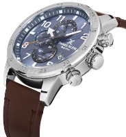 Наручные часы Daniel Klein DK.1.13539-3 фото №2 — интернет-магазин Desire.md