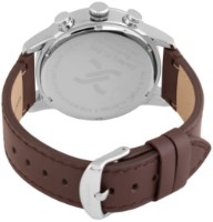 Наручные часы Daniel Klein DK.1.13539-3 фото №5 — интернет-магазин Desire.md