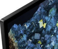 Televizor Sony XR65A80LAEP imaginea #3 — magazin online Desire.md