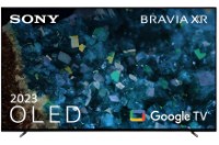 Televizor Sony XR65A80LAEP