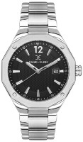 Наручные часы Daniel Klein DK.1.13540-2 фото №1 — интернет-магазин Desire.md