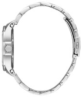 Наручные часы Daniel Klein DK.1.13540-2 фото №2 — интернет-магазин Desire.md