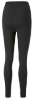 Jambiere de damă Puma Studio Foundations Seamless Tight Puma Black XL imaginea #2 — magazin online Desire.md