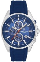 Ceas de mână Daniel Klein DK.1.13551-2