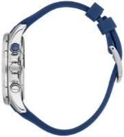 Наручные часы Daniel Klein DK.1.13551-2 фото №2 — интернет-магазин Desire.md