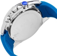 Наручные часы Daniel Klein DK.1.13551-2 фото №3 — интернет-магазин Desire.md