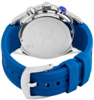 Наручные часы Daniel Klein DK.1.13551-2 фото №4 — интернет-магазин Desire.md