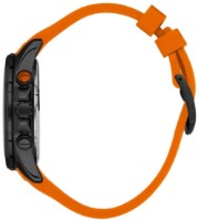 Наручные часы Daniel Klein DK.1.13551-5 фото №2 — интернет-магазин Desire.md