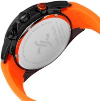 Наручные часы Daniel Klein DK.1.13551-5 фото №3 — интернет-магазин Desire.md